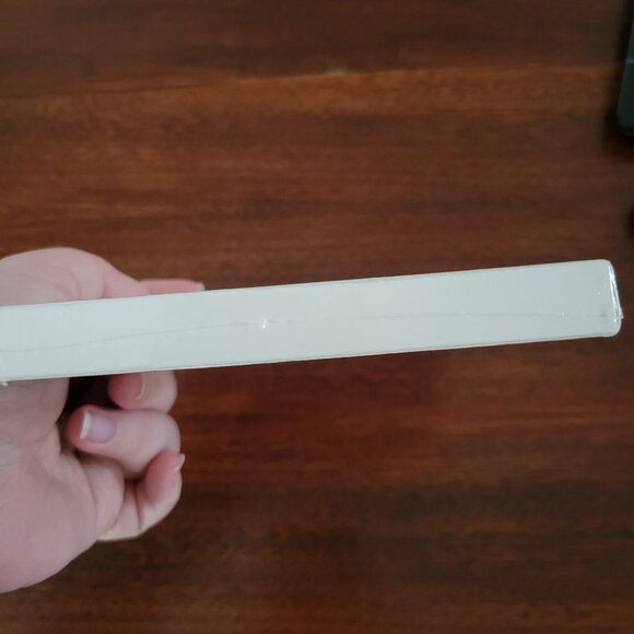 A Mother's Prayer / When the Lights Go Out Stage Play Collection NEW - Picture 6 of 6